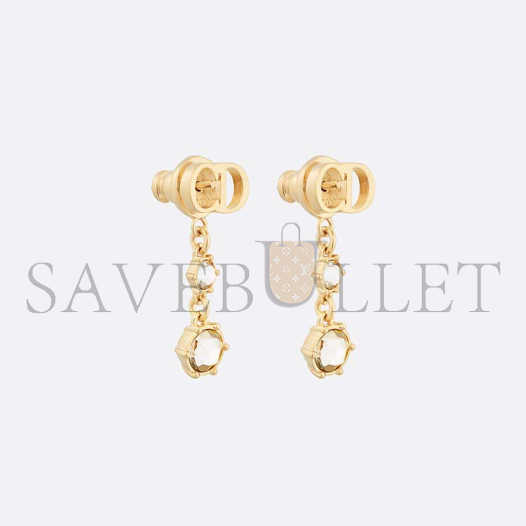 D*or clair d lune earrings e2056womcy_d03s